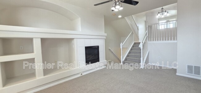 Building Photo - 1381 S Dayton Ct