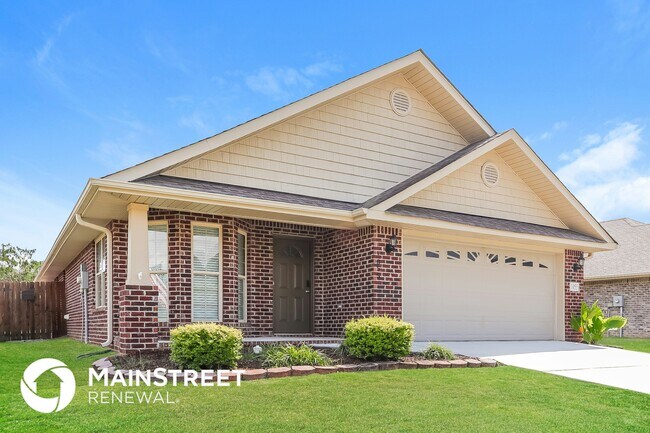 Foto del edificio - 1055 Clover Ave