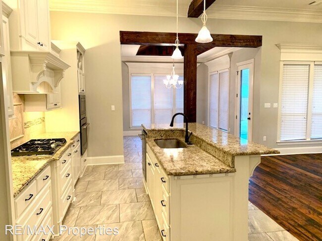 Building Photo - 3 br, 2 bath House - 12062 Rotterdam lot#95