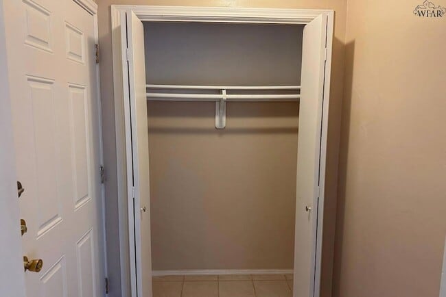 Foto del edificio - 1901 Wenonah Ave