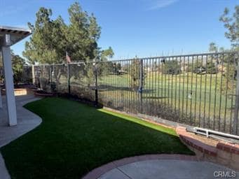 Building Photo - 28600 Grandview Dr