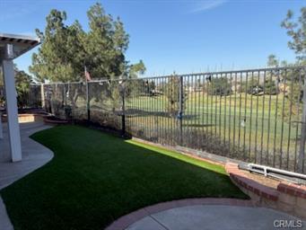 Foto del edificio - 28600 Grandview Dr