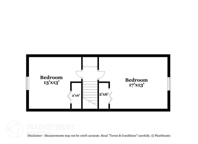 Building Photo - 2160 Sylved Ln