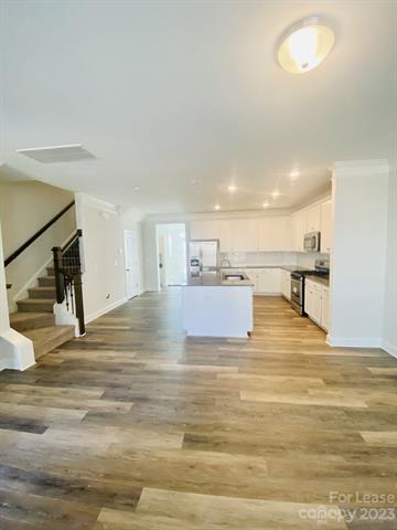 Foto del edificio - 1112 Township Pkwy