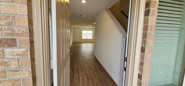 Building Photo - 26723 Paloma Blanca Dr