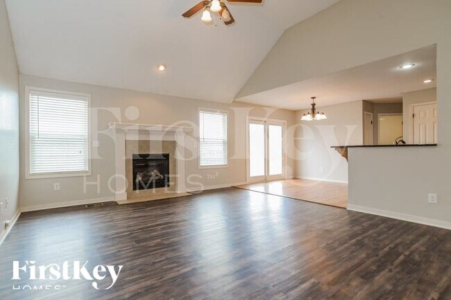 Foto del edificio - 1804 NW 92nd Terrace