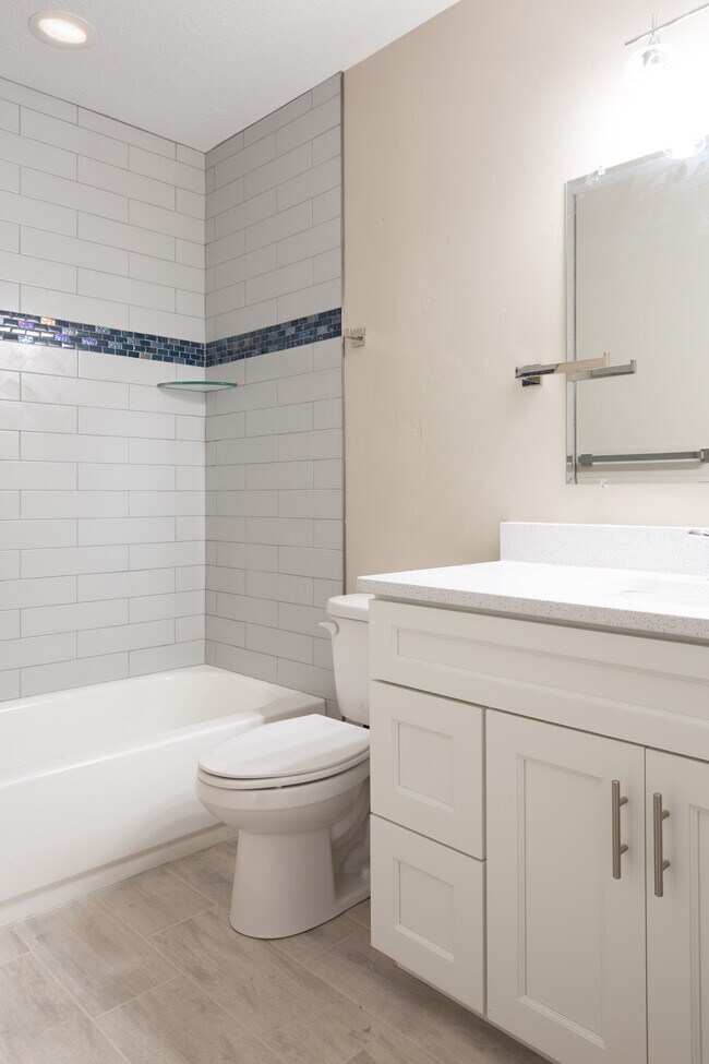 Foto del edificio - 291 N 200 W