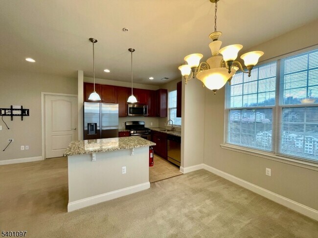 Foto del edificio - 3310 Ramapo Ct