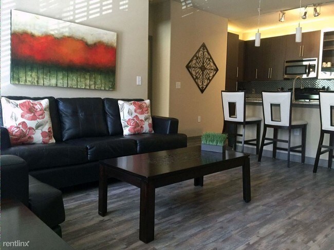Foto del edificio - 2 br, 2 bath - 1770 Broadway