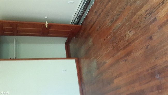 Foto del edificio - 457 4th Ave