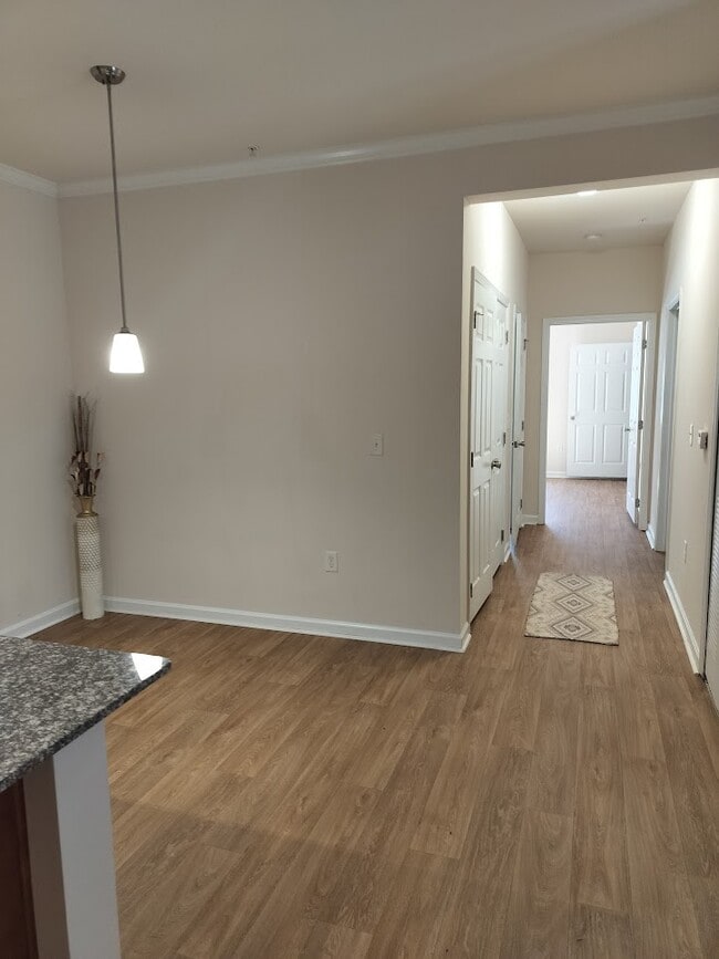 Building Photo - Ardmore Springs