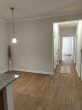 Building Photo - Ardmore Springs