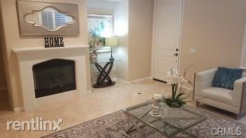 Primary Photo - 4 br, 4 bath Condo - 39 Secret Gdn