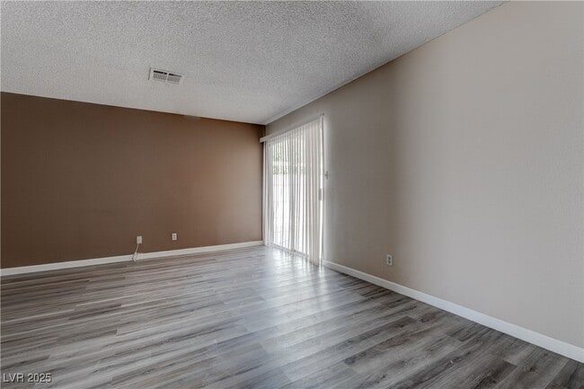 Building Photo - 6417 Addely Dr