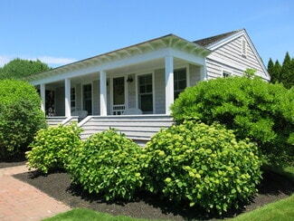 Building Photo - 223 Purgatory Rd