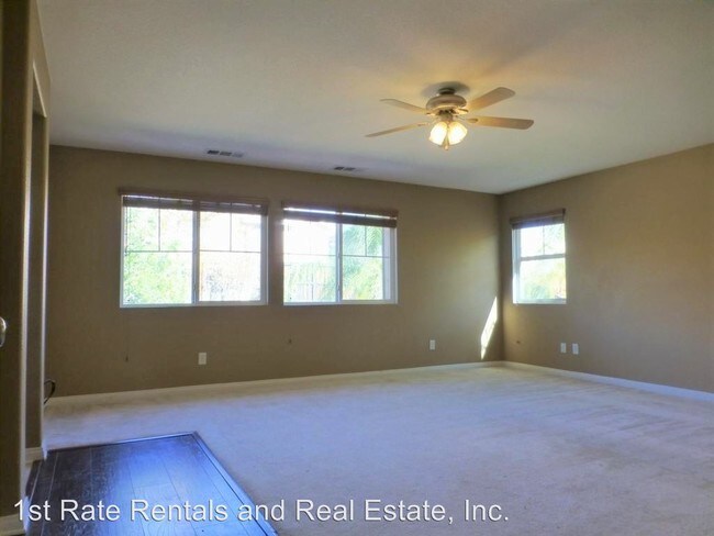 Building Photo - 45010 Anabell Ln