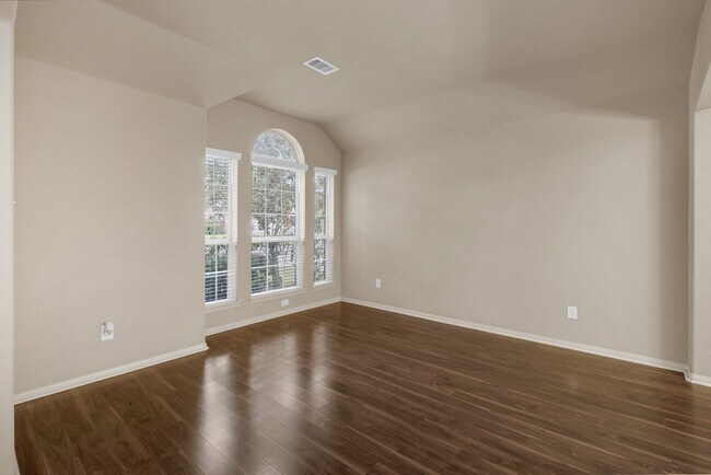Building Photo - 5730 Slate Valley Ct