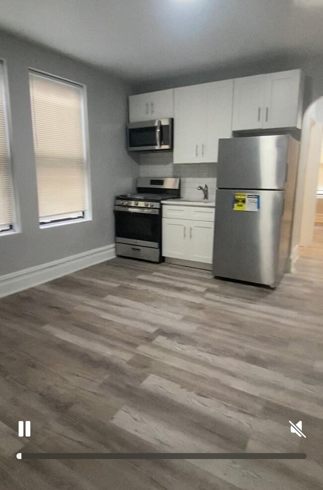 Foto del edificio - 308 60th St