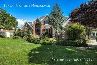 Building Photo - 11291 Palisade View Dr