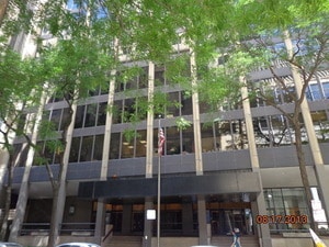 Primary Photo - 233 E Erie St