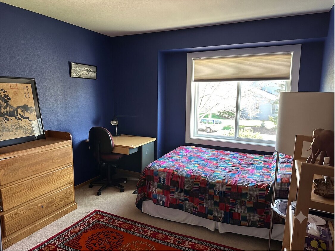Building Photo - 6048 Chelsea Manor Ct