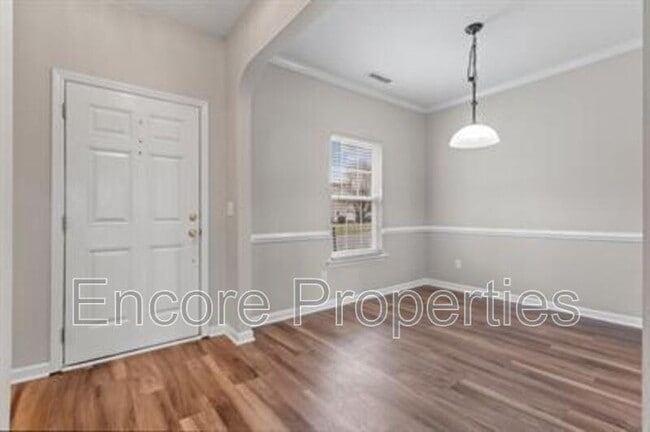 Foto del edificio - 3212 Sawyers Mill Dr