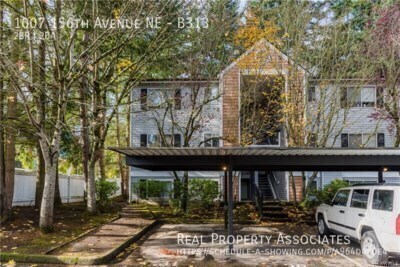 Photo - 1007 156th Avenue NE-B313