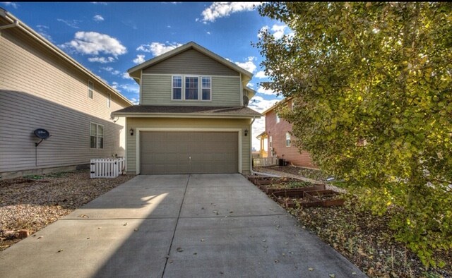 Building Photo - 2733 Bar Harbor Dr