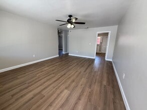 Building Photo - 1520 N J St