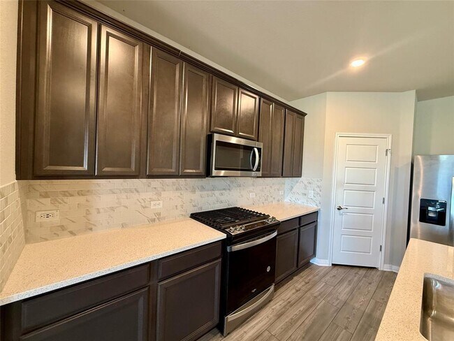 Foto del edificio - 2941 Mill Run Bnd