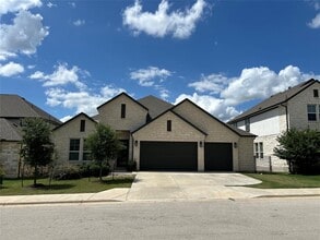 Building Photo - 1801 Cullera Dr