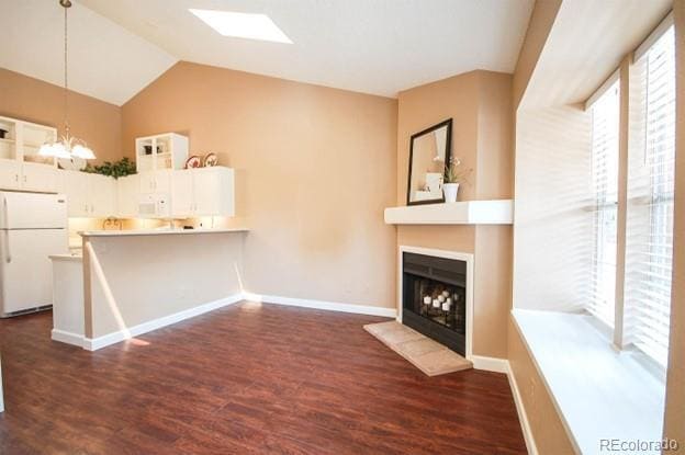 Building Photo - 4675 S Dillon Ct