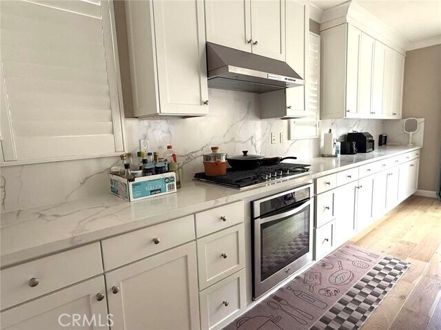 Foto del edificio - 58 Ivory Petal