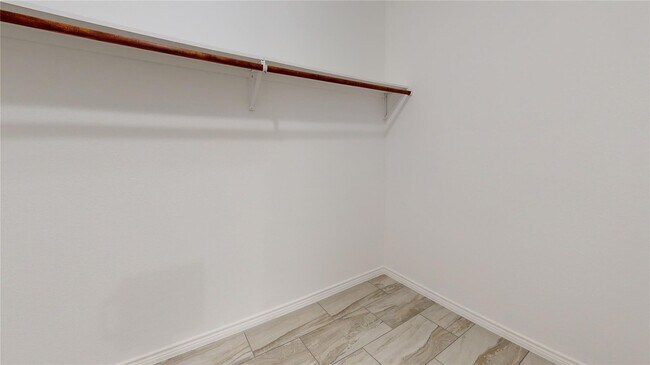 Building Photo - 227 Windjammer Rd