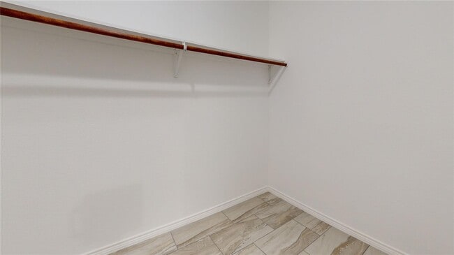 Foto del edificio - 227 Windjammer Rd