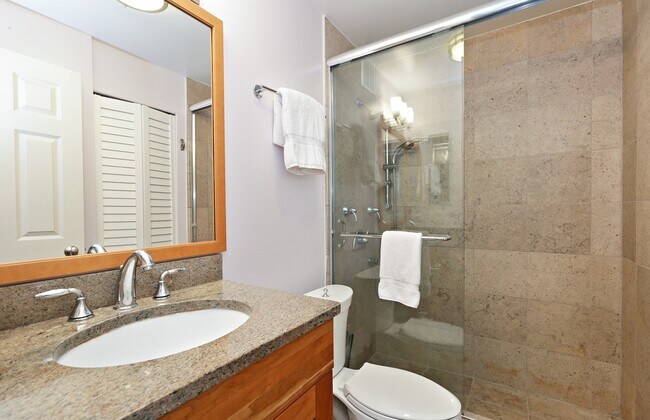 Foto del edificio - 2131 N Larrabee St