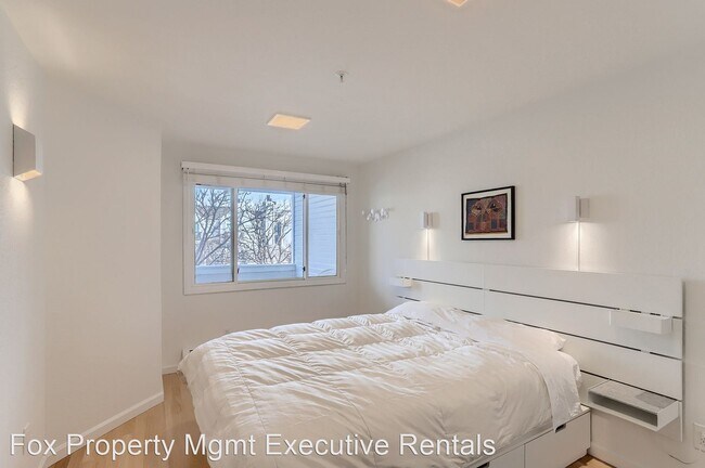 Foto del edificio - 1 br, 1 bath House - 2201 Pearl St #221