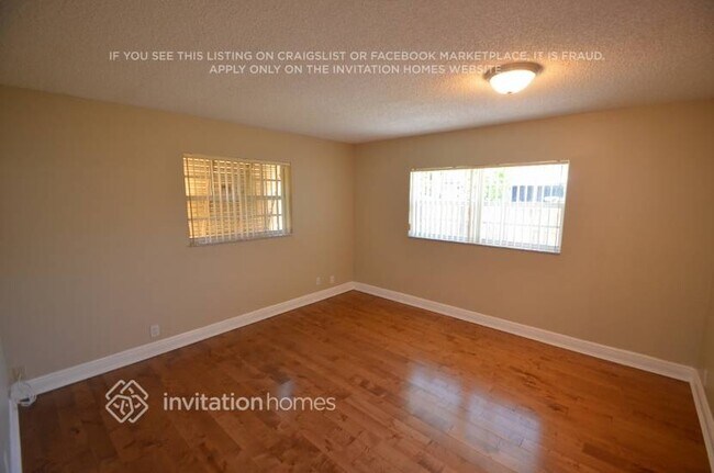 Foto del edificio - 9381 NW 33rd Pl