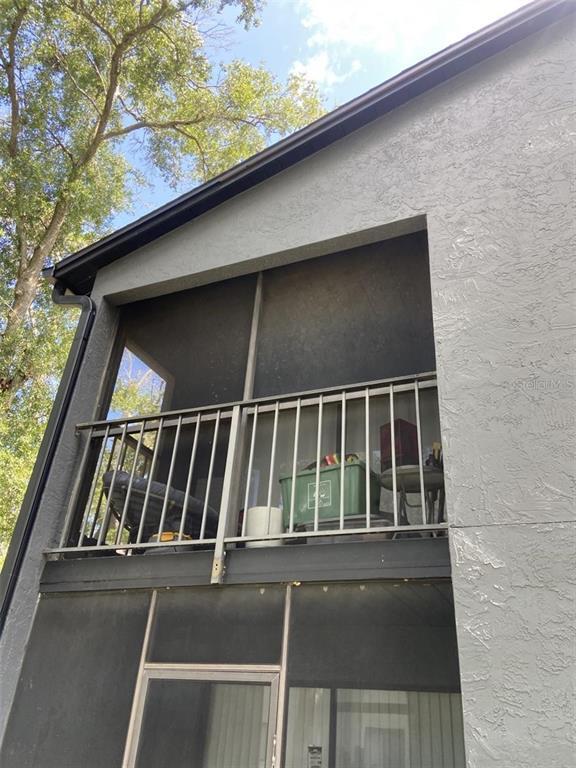Foto del edificio - 202 Riverbend Dr