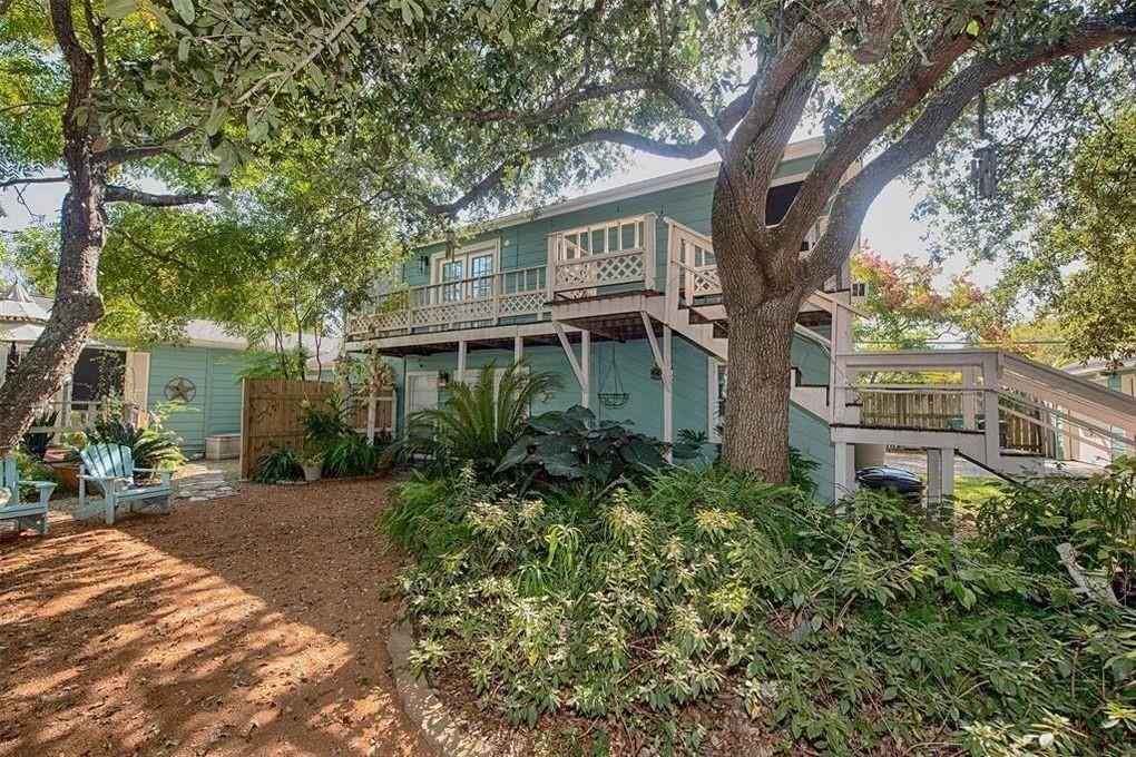 120 5th St, San Leon, TX 77539 House Rental in San Leon, TX