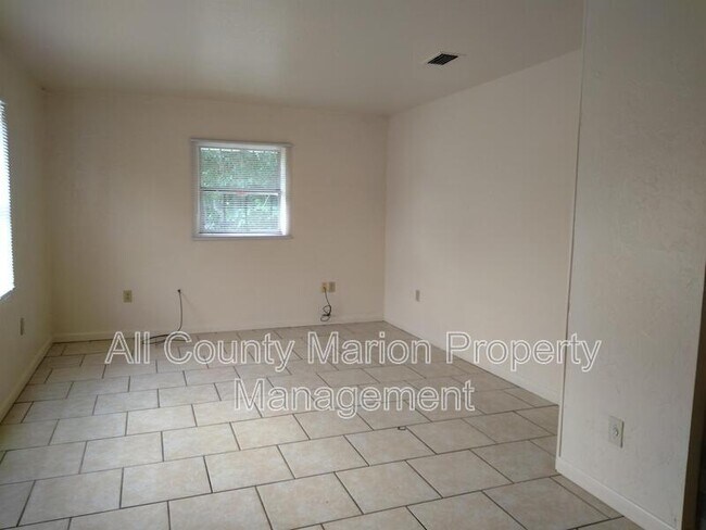 Foto del edificio - 2026 NW 14th St