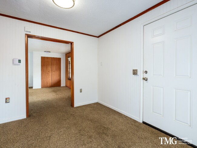 Foto del edificio - 1413 136h St