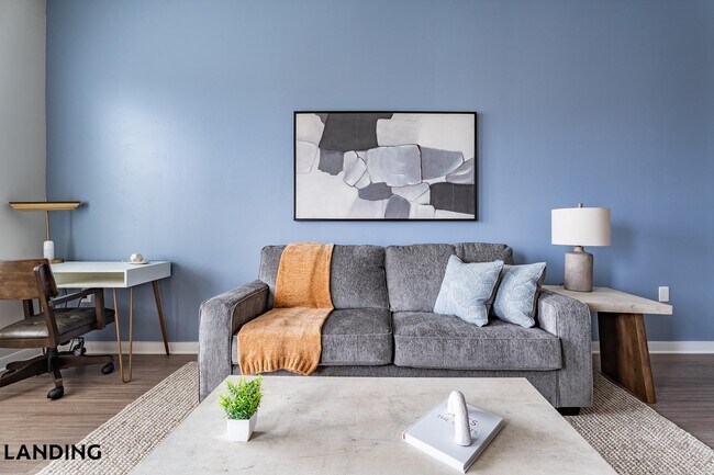 Foto del edificio - 301 Passage Way