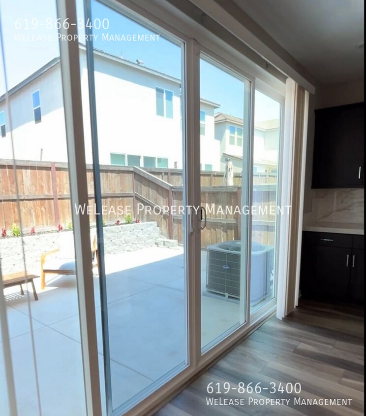 Foto principal - 1773 Whitmore Lp