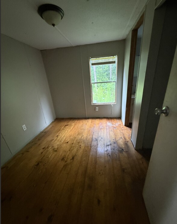 Foto del edificio - 965 Rd 1349