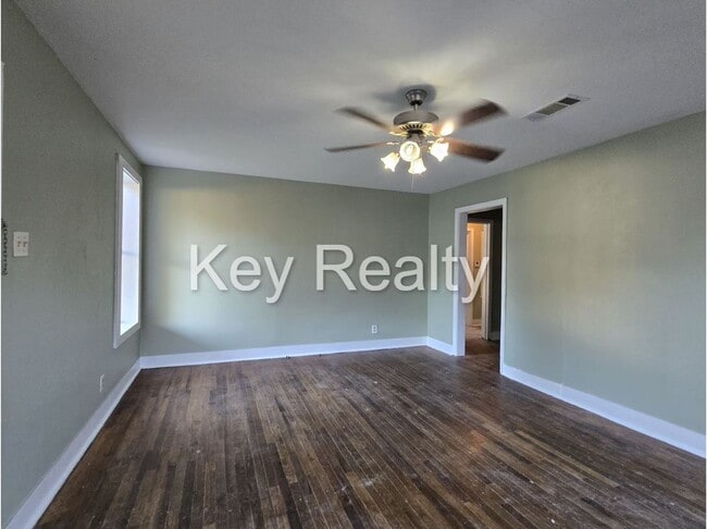 Building Photo - ****3229 Levin-Alexandria