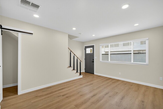 Foto del edificio - 11972 Walnut St