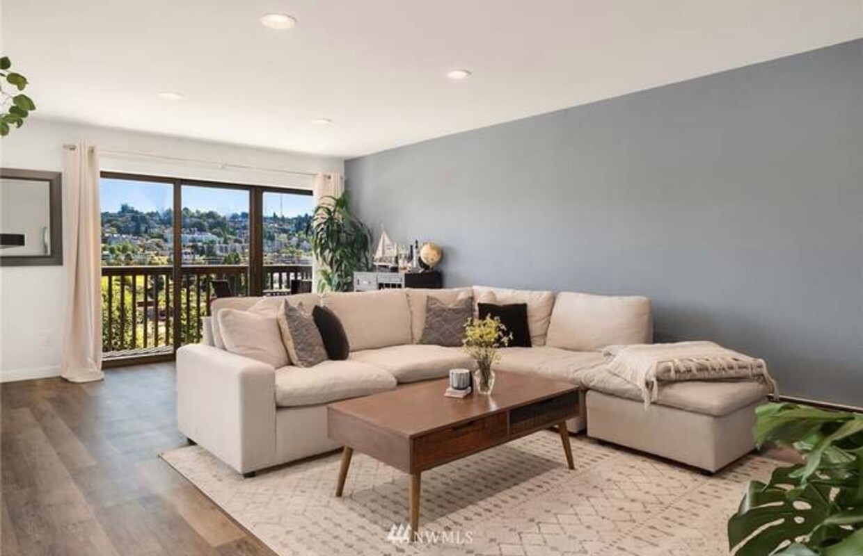 Foto principal - Magnolia Gem, Renovated for todays modern ...