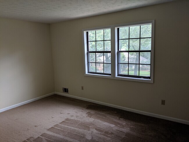 Foto del edificio - 734 S Candler St