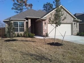 Building Photo - 12414 Brightwood Drive